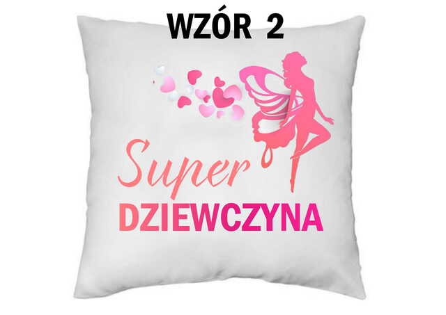 uniwersalna z wróżką-1